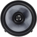 CO120evo front 1000.png
