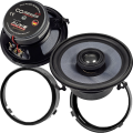 co120EVO NEW2024 DYST. w124.png