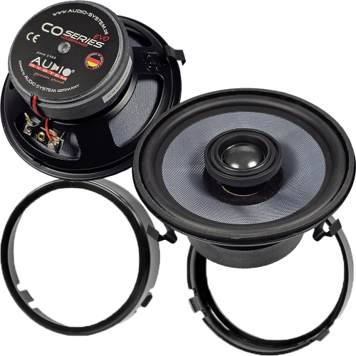co120EVO NEW2024 DYST. w124.png