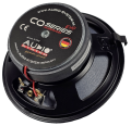 CO120evo rear 1000.png