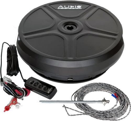 SW11 active HLAC uni 900.png