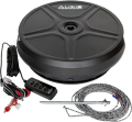 SW11 active HLAC uni 900.png