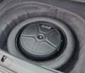 Sw11 w kole zapasowym nowe 1000.jpg