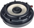 20230123_100616 kopia1100.png