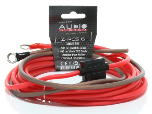 Z-PCS-6-scaled.jpg