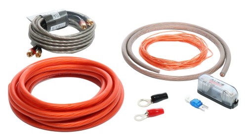 Z-PCSC-20.jpg