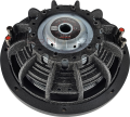 2023-08-28 09.39.55 kopia1100 logo.png