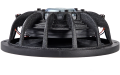 2023-09-19 16.03.08 kopia840.png