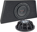 HX12FLAT 1220 2 1000 22.png