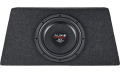 HX12FLAT 1220 3 1000.png