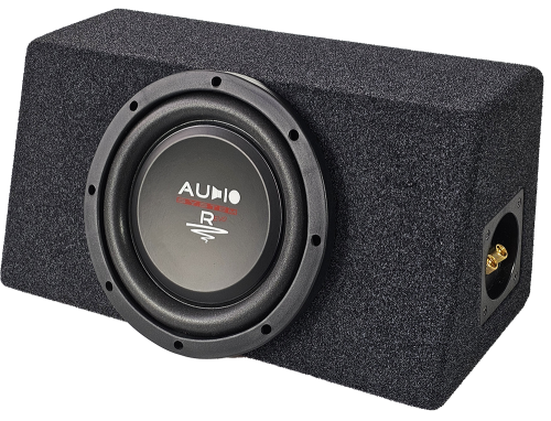 R08 FLAT EVO2 Mercedes VITO W447 1000.png