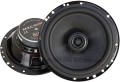 MXC165evo11260wro.jpg