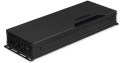 71hijus6j-l._ac_sl1500_.jpg