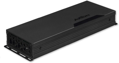71hijus6j-l._ac_sl1500_.jpg