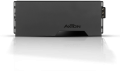 A601_front_image.png