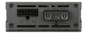 A601_panel_1.png