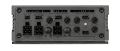 A601_panel_2.png