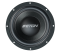PW10_front.png