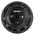 PW_10_Flat_back.png