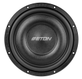 PW_10_Flat_front.png