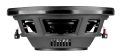 PW_10_Flat_side.png