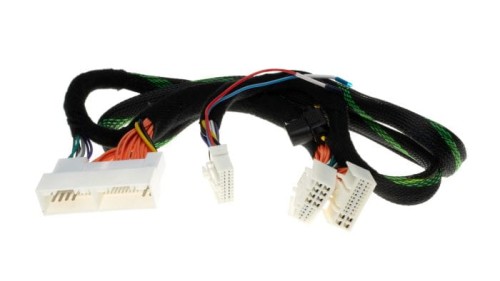 ats-iso03.jpg