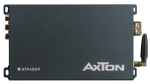 Axton A594DSP 6-kan. DSP +4x 150W wzmacniacz HQ Audio Streaming