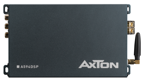 A594DSP_front.png