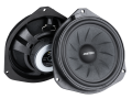 UG_FIAT_FD16_mid_woofer_ensemble.png