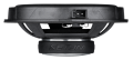UG_FIAT_FD16_mid_woofer_side.png