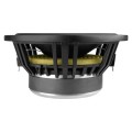 graphit_16_web3.jpg