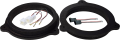 2024-02-09 14.54.34 kopia png.png