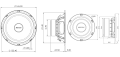 einbaumasse_prs1653_front_gesamt.png