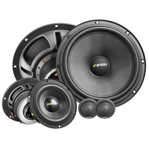 prs1653_web0.jpg