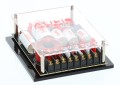 FW-HX-EVO_Neu-scaled.jpg