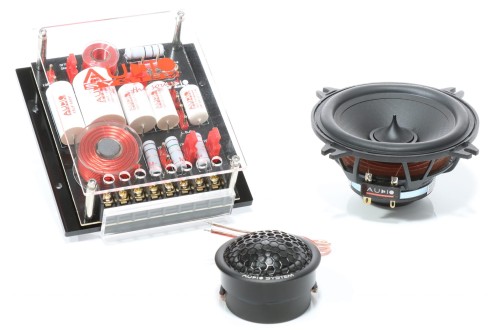 HX-100-PHASE-EVO3_Neu-scaled.jpg