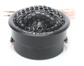 HS-30-PHASE-EVO_Neu-scaled.jpg
