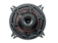 EX_100_PHASE_EVO3_2_klein.png