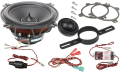 HXFIT-PHASE 100-BMW-UNI-EVO3 kopia.png