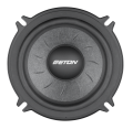 PRA_13_mid_woofer_front.png