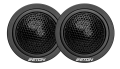 PRA_13_tweeter_front.png