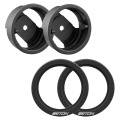 PRA_13_tweeter_housings1.png