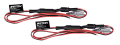 PRA_13_crossover.png