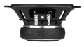 PRA_13_mid_woofer_side.png