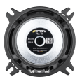 PRA_10_mid_woofer_back.png