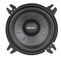 PRA_10_mid_woofer_front.png