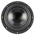 ESW-M8_front.png