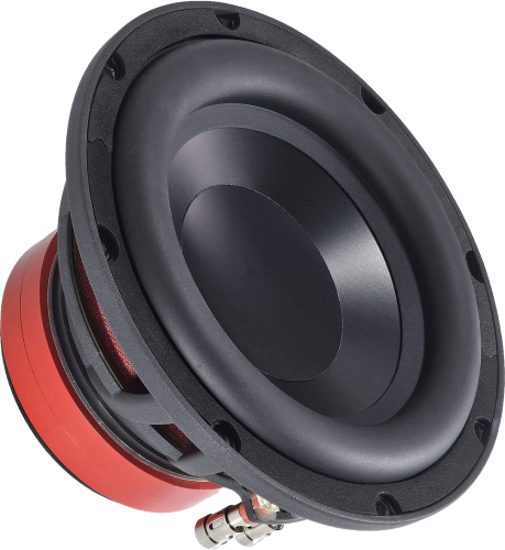 esw-m8 HH angle 1000.png