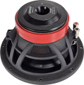 ESW-M8 rear HH 1000.png