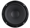 EM-VWFX155_mid_woofer_front.png